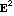 Mathematica how to use_9.gif